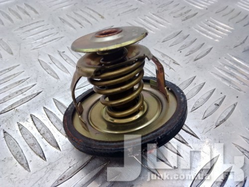 Термостат для Jeep Grand Cherokee oe 52028898AI разборка бу