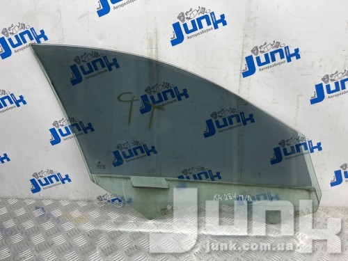 Стекло двери передней левое для BMW F10 oe 51337182109 разборка бу