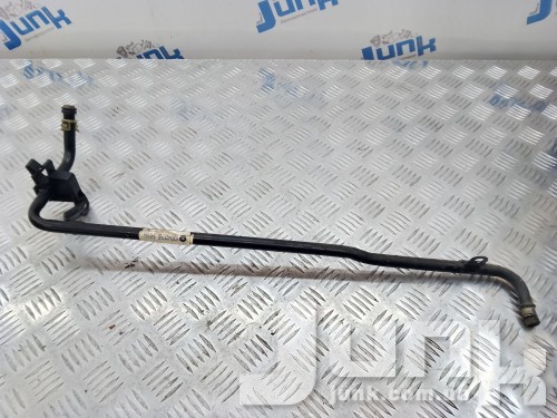 Трубка системы охлаждения для Jeep Grand Cherokee oe 53034237AB разборка бу