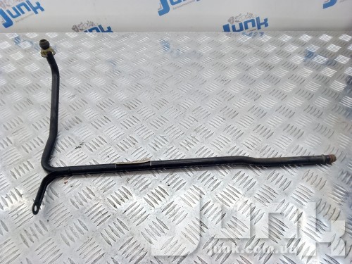 Трубка системы охлаждения для Jeep Grand Cherokee oe 53034238AB разборка бу