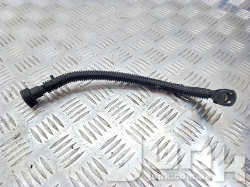 Трубка топливная для Jeep Grand Cherokee oe 5147252AA запчасти бу Трубка топливная для Jeep Grand Cherokee oe 5147252AA разборка бу