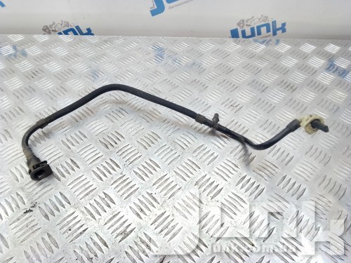 Трубка вакуумная для Jeep Grand Cherokee oe 68189065AD запчасти бу Трубка вакуумная для Jeep Grand Cherokee oe 68189065AD разборка бу