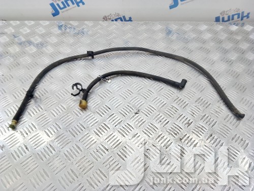 Вентиляционная трубка для Jeep Grand Cherokee oe 53010663AB запчасти бу Вентиляционная трубка для Jeep Grand Cherokee oe 53010663AB разборка бу