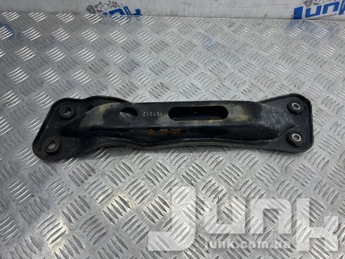 Кронштейн крепления опоры акпп для Infiniti Q50 oe 113104GE5A разборка бу