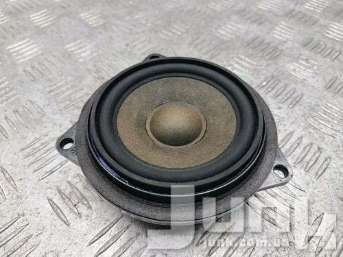 Акустический динамик передней двери для BMW F10