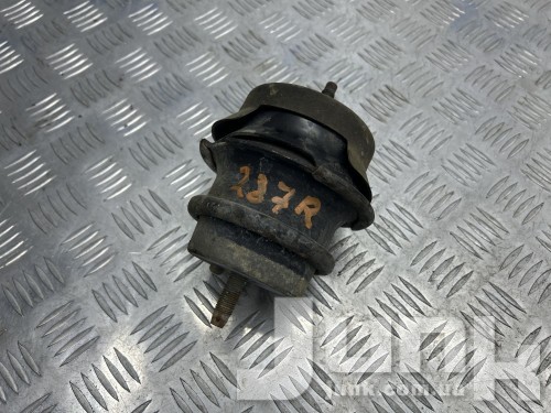 112204GD0A oe 112204GD0A разборка бу