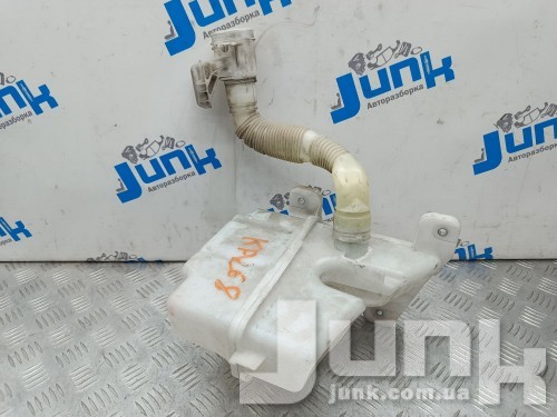 Бачок омывателя лобового стекла для Вольксваген Golf MK7