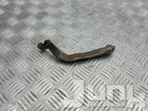 Кронштейн крепления турбины для Infiniti Q50 oe 144C0HG00D разборка бу