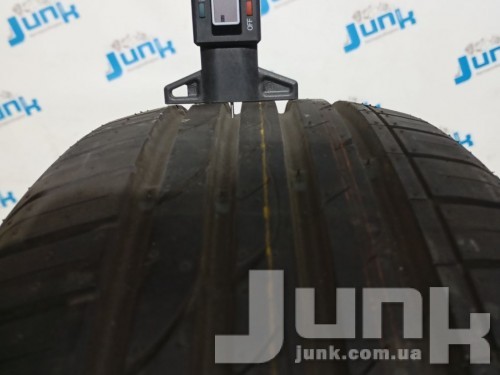Nexen NBlue HD 185/60 R15 84H oe запчасти бу Nexen NBlue HD 185/60 R15 84H oe разборка бу