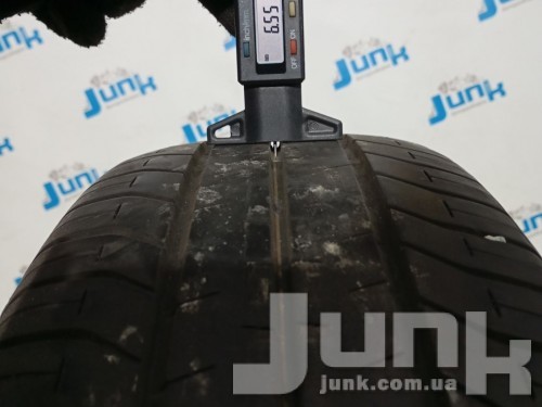 Bridgestone Ecopia EP150 195/65 R15 91H Б/У 6,5 мм разборка бу