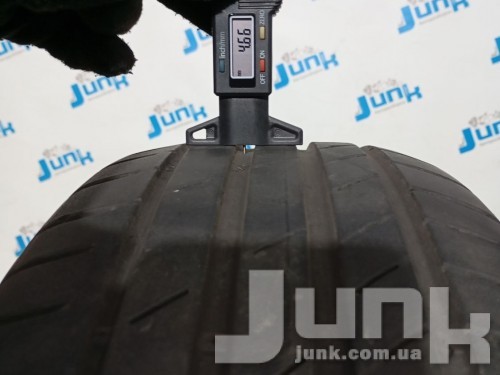 Kumho Ecsta PS71 205/60 R16 92V Б/У 4,5 мм oe запчасти бу Kumho Ecsta PS71 205/60 R16 92V Б/У 4,5 мм oe разборка бу