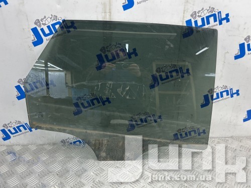 Стекло двери задней правое для Audi Q5 II FY oe 80A845206A разборка бу