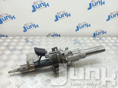 Рулевая колонка для Subaru Outback 6 BT (2020-2025) oe 34500AN01B разборка бу