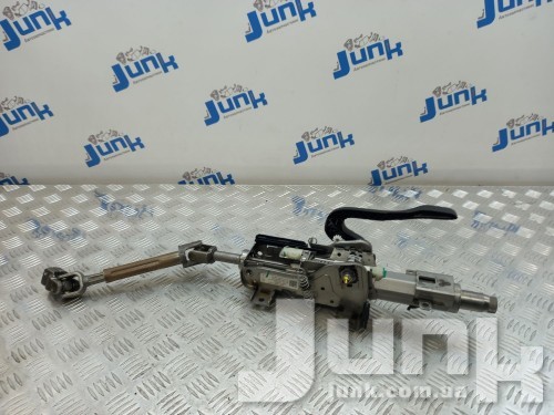 Рулевая колонка для Вольксваген Golf 7 Alltrack (2017-2019) oe 5QM419502T разборка бу