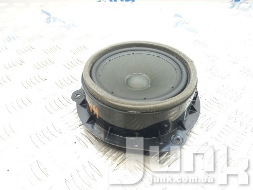 Акустический динамик задней двери для Audi Q5 II FY