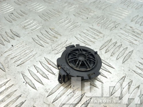 Акустический динамик задней двери для Audi Q5 II FY