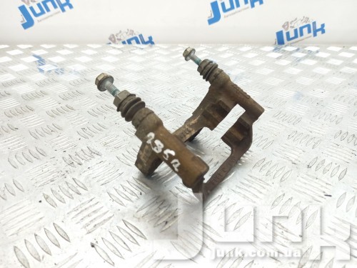 Скоба заднего суппорта правая для Вольксваген Golf 7 Alltrack (2017-2019) oe 5QM615426A разборка бу