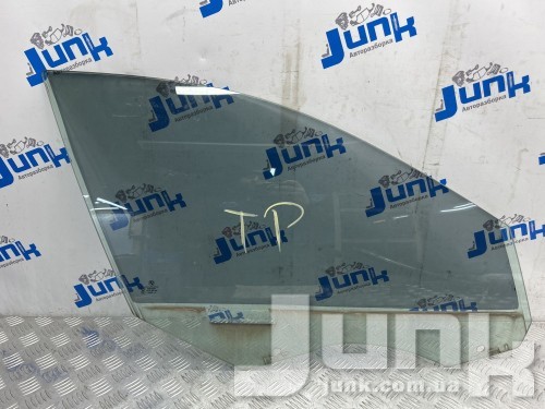 Стекло двери передней правое для BMW F10 oe 51337182110 разборка бу