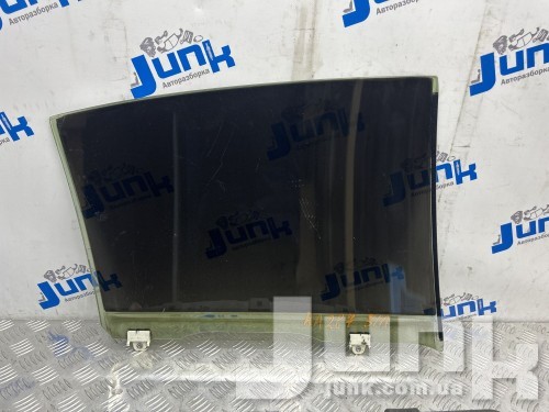 Стекло двери задней левое для Infiniti Q50 oe 823014GA0A запчасти бу Стекло двери задней левое для Infiniti Q50 oe 823014GA0A разборка бу