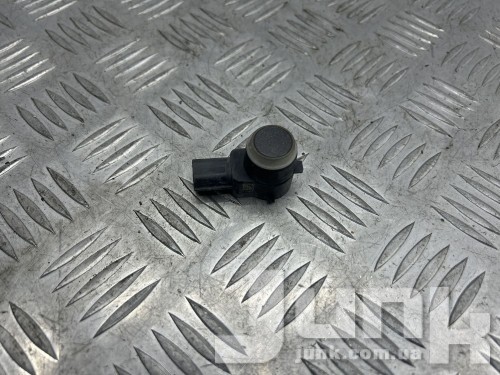 Датчик парктроника переднего бампера для Джип Гранд Чероки WK2 oe 1EW63TZZAA разборка бу