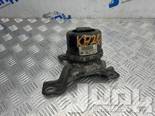 Подушка двигателя правая для Land Rover Discovery Sport (L550) 2014–2026 oe LR024730 разборка бу