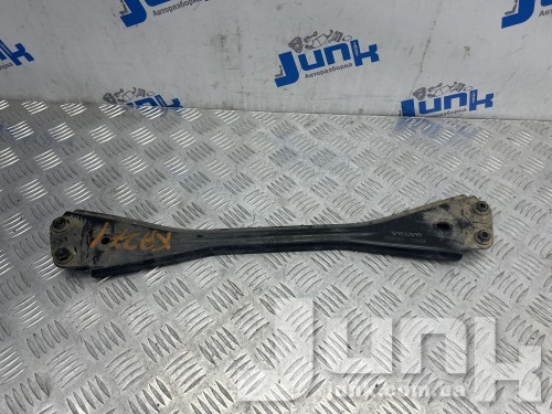 Распорка для Volvo V60 I 2010-2018 oe 31395891 разборка бу