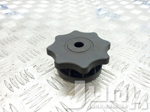 Крепление запасного колеса для Audi A6 C7 oe 4G0803899 разборка бу