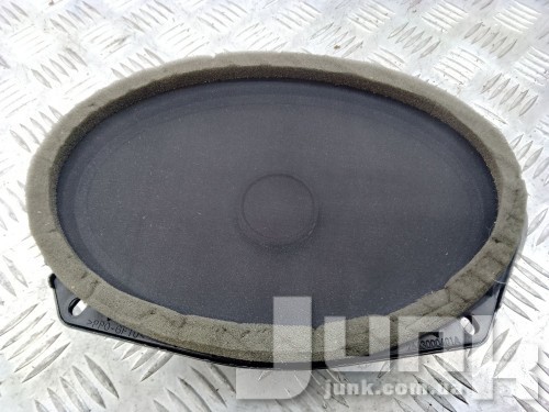 Акустический динамик для Jeep Grand Cherokee