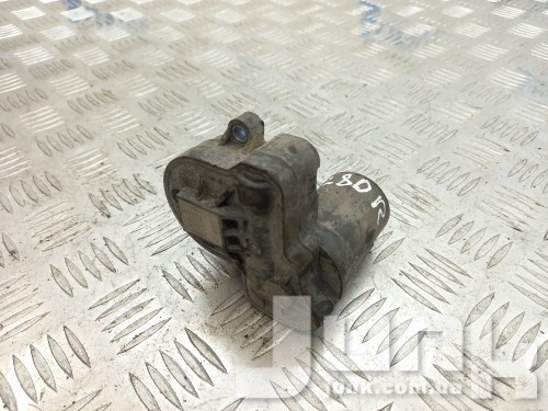 Моторчик суппорта заднего правого для Audi Q3 (F3) 2019-2025 oe 3Q0998281A запчасти бу Моторчик суппорта заднего правого для Audi Q3 (F3) 2019-2025 oe 3Q0998281A разборка бу