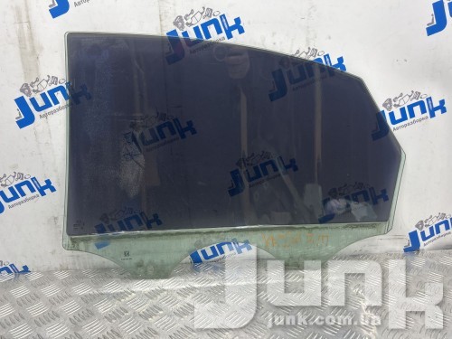 Стекло двери задней правое для Audi A8 D4 oe 4H0845206A разборка бу