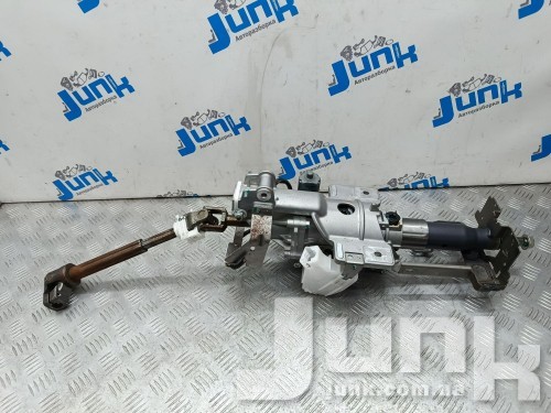 рулевая колонка для Infiniti QX50 oe 488105NL1A разборка бу