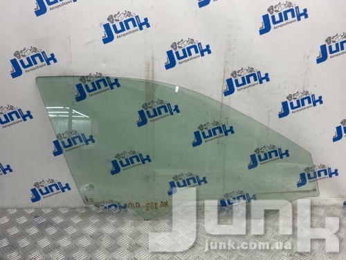 Стекло двери передней правое для Audi Q5 II FY oe 80A845202A разборка бу