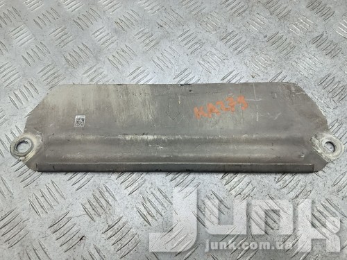 Кронштейн заднего подрамника для BMW X2 F39 2017-2022 oe 33316865471 разборка бу