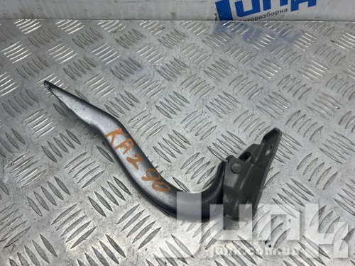 Петля капота левая для Subaru Outback 6 BT (2020-2025) oe 57260AN01A9P разборка бу