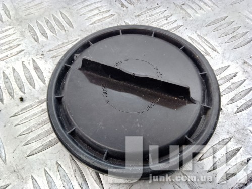 Крышка фары для Mercedes GL X164 oe A0008264324 разборка бу
