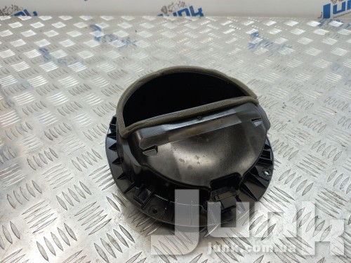 Акустический динамик для Audi Q5 II FY