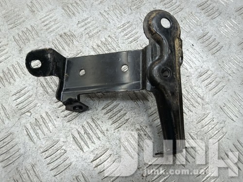 Кронштейн блока abs для Volvo V60 I 2010-2018 oe 31301011 разборка бу