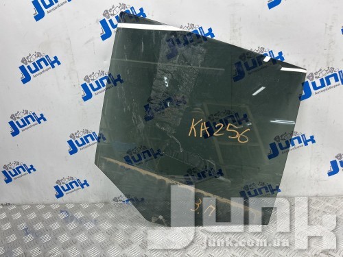 Стекло двери задней правое для Volvo XC90 II oe 32244978 разборка бу