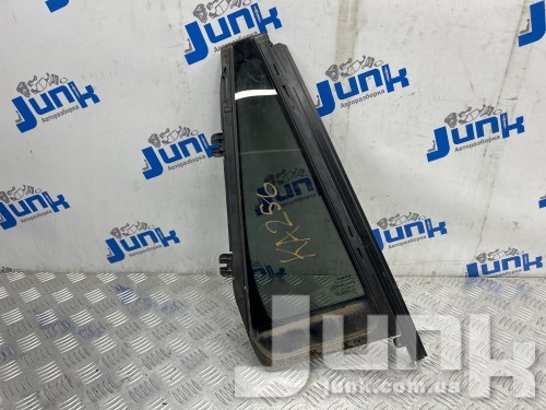 Стекло двери задней правое глухое для Volvo XC90 II oe 31352995 разборка бу