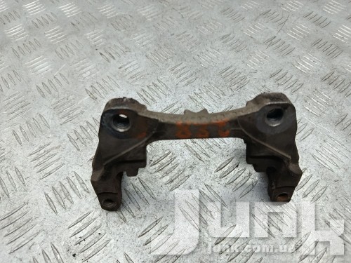 Скоба заднего суппорта для Land Rover Discovery Sport (L550) 2014–2026 oe LR061379 разборка бу