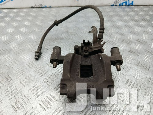 Суппорт тормозной задний левый для Land Rover Discovery Sport (L550) 2014–2026 oe LR061381 разборка бу