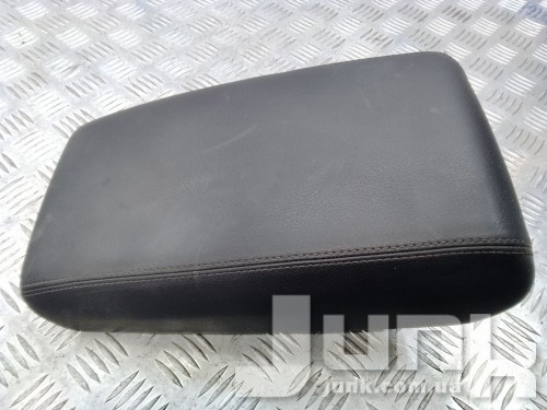 4G0864248K38M oe 4G0864248K38M разборка бу