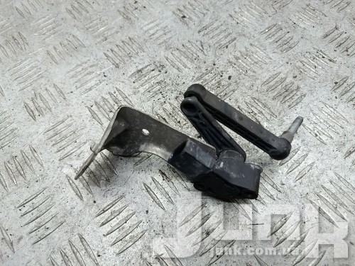 Датчик положения кузова задний правый для Tesla Model X 2015-2024 oe 102797600A разборка бу