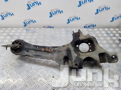 Кулак поворотный задний правый для Volvo XC60 І oe 31476213 разборка бу