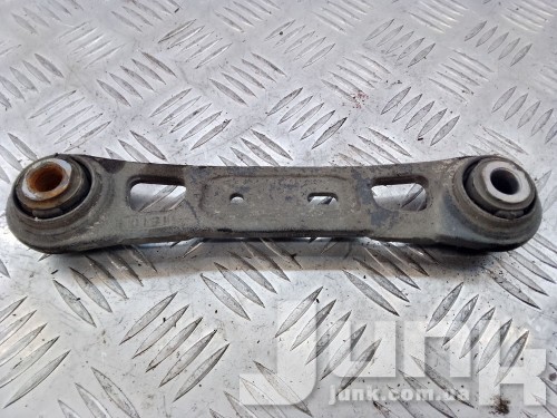 Рычаг задней подвески нижний левый/правый для Volvo XC60 І oe 31262439 разборка бу