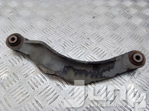 Рычаг задней подвески нижний поперечный левый для Volvo XC60 І oe 31406748 разборка бу