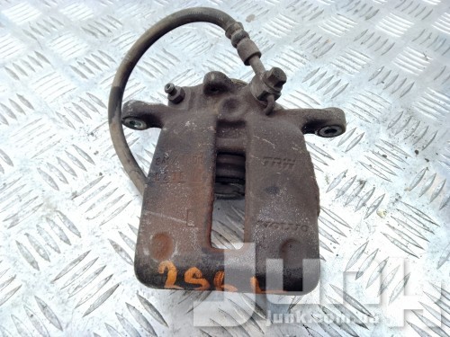 Суппорт тормозной задний левый для Volvo XC60 І oe 36001375 разборка бу