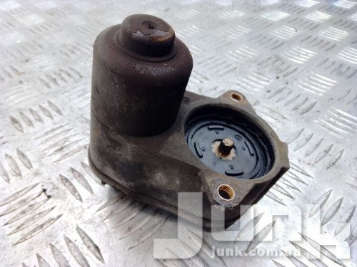 Моторчик суппорта заднего для Volvo XC60 І oe 31262415 разборка бу