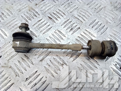 Стойка заднего стабилизатора для Volvo XC60 І oe 31451817 разборка бу