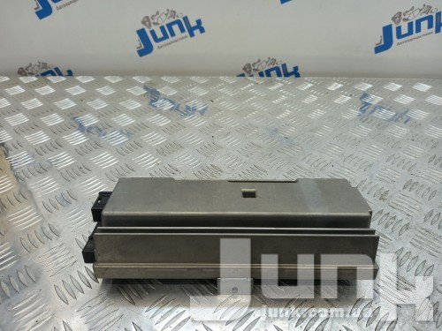 Усилитель звука для BMW X6 M E71 (2008-2014) oe 65128054816 разборка бу